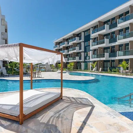 Makia Beach Experience Muro Alto Por Brevelar-2